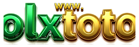 www.olxtoto