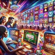 www.olxtoto sportsbook interface showing Liga 1 fixtures and live betting markets