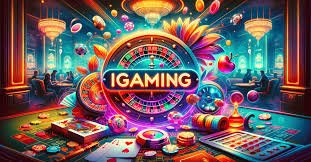 www.olxtoto featured game showcase www.olxtoto featured game showcase