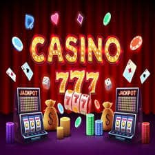 www.olxtoto Bandar Ceme live dealer table with player seating and card display