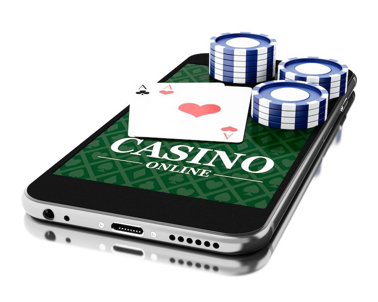 www.olxtoto Casino Hold'em live dealer table with community cards and player seating