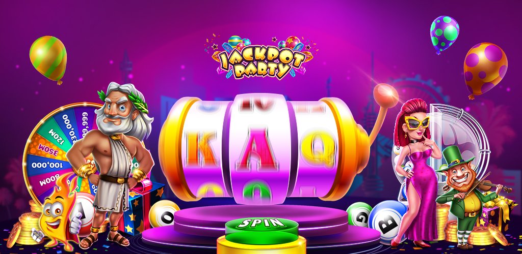 www.olxtoto featured game showcase www.olxtoto featured game showcase