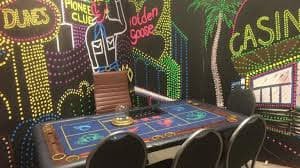 Bandar Ceme Game 