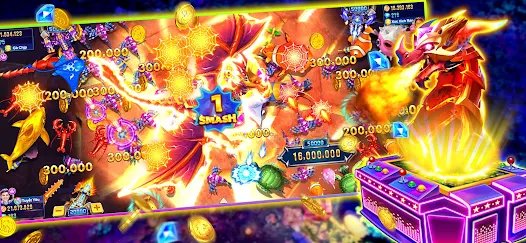 www.olxtoto Popular Games dashboard showing slot games, live dealer, and sportsbook categories