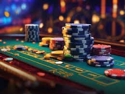 www.olxtoto Qiu Qiu live dealer card table with betting interface